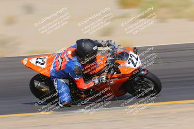 media/Nov-05-2022-SoCal Trackdays (Sat) [[f8d9b725ab]]/Turn 12 Inside Speed Pans (1010am)/